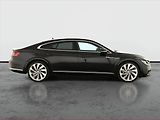 Volkswagen Arteon (2018) R-line 2.0 TSI 4Motion - náhled 6