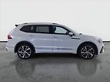 Volkswagen Tiguan Allspace (2022) R-Line 2.0 TDI - náhled 6