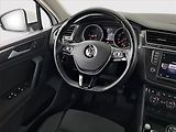 Volkswagen Tiguan (2017) 2.0 TDI - náhled 7