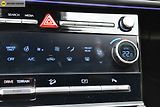 Hyundai Santa Fe 1.6T-GDI HEV 4WD CALLIGRAPHY 7 - náhled 53