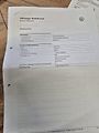 Volkswagen Caddy (2018) 2.0 TDI - náhled 25