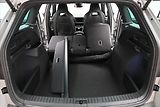 Škoda Kodiaq 2,0 TDI 147KW DSG 4x4 SportLIN - náhled 11