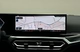 BMW i4 eDrive40 GC Kamera Auto. Park. - náhled 8