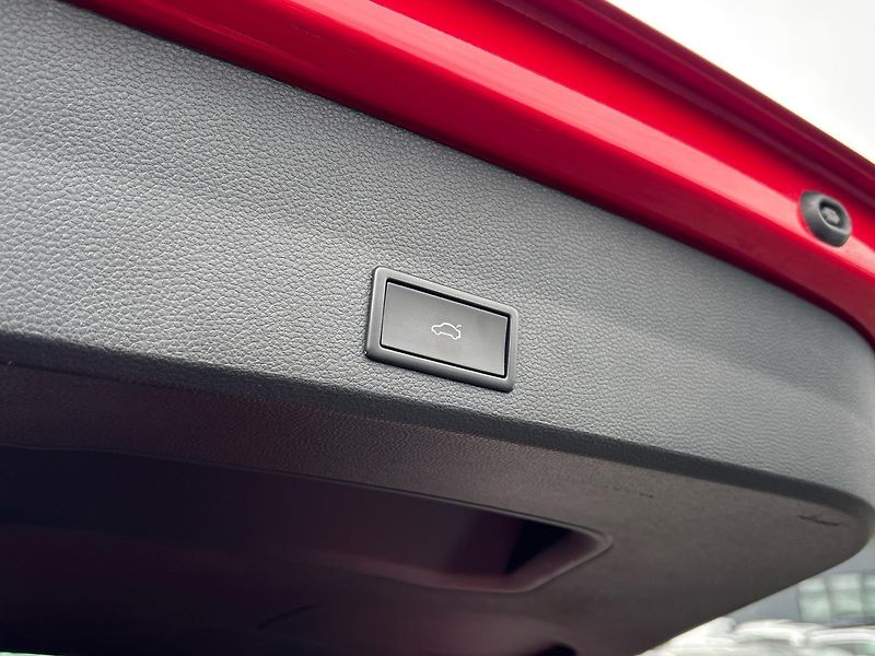 Seat Ateca FR DSG - fotka 25 z 25
