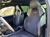 Škoda Kodiaq RS WEBASTO MATRIX CANTON - náhled 22