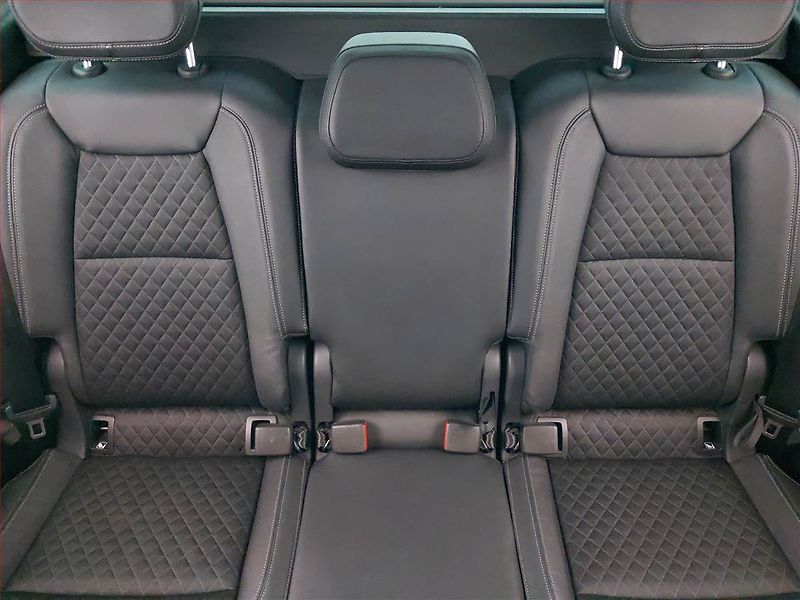 Škoda Karoq (2020) Style Plus 1.5 TSI - fotka 10 z 17