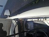 Dacia Logan MCV 0,9 LPG 5AC9582 - náhled 11