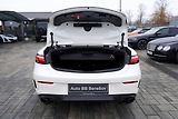 Mercedes-Benz Třídy E E 53 AMG 4Matic+/440PS - náhled 14
