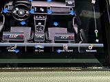 Škoda Kodiaq 2,0 TDi 147kW DSG 4x4 L&K Tažn - náhled 24