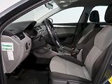 Škoda Octavia (2016) AMBITION 1.2TSI 63KW - náhled 13