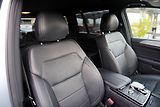 Mercedes-Benz GLS 350d 4Matic, ČR, 7 míst - náhled 33