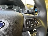 Ford EcoSport (2022) 1.0/74kW*1.Maj*Xenon * 23tkm ! - náhled 13