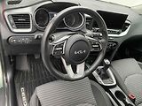 Kia Ceed (2024) 1.5 T-GDi SW, 1.maj,ČR, TOP - náhled 13