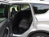 Ford Kuga (2018) 2,0TDCi,110kw,AP,4x4,18ALU - náhled 11