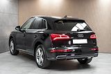 Audi Q5 40 TDI S-LINE* REZERVACE - náhled 6