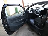Citroën DS3 1,6 i 16V digi.klima, serviska - náhled 20