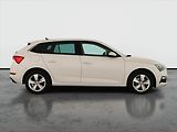 Škoda Scala (2022) Style 1.0 TSI, ČR,1.maj, Navi - náhled 6