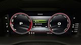 Škoda Karoq 1.5 TSI DSG Sportline - náhled 10