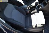 Hyundai i30 FB 1.0T-GDI COMFORT ALU16 - náhled 13