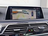 BMW Řada 7 740d xDRIVE DPH - náhled 29