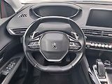 Peugeot 3008 (2018) 1.5 HDi, Active, AT, navi - náhled 11