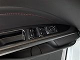 Ford Mondeo (2018) ST-Line 2.0 TDCI, 4X4 - náhled 24