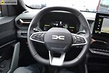 Dacia Duster Extreme Hybrid 140 - náhled 48