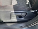 Škoda Octavia (2018) 2.0 TDi, RS, DSG - náhled 14