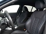 BMW Řada 3 M340d xDrive Sedan - náhled 18
