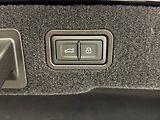 Audi S8 TFSi QUATTRO, MASÁŽE, B&O ADVA - náhled 42
