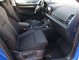 Škoda Karoq (2023) Ambition Plus 2.0 TDI, 4X4,DSG - náhled 9