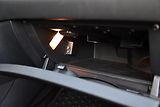 Peugeot 308 1.6 HDi 6st,NAV,KLIMA,TEMP,ALU - náhled 36
