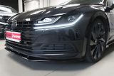 Volkswagen Arteon (2020) 2.0 TDI BMT 140kW DSG Elegance - náhled 7