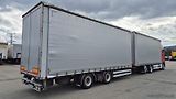 Ostatní PC-CP-T01118 + VOLVO FH 500 - náhled 1