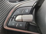 Škoda Fabia (2025) Monte Carlo 1.0TSi 85kW 6°manu - náhled 21