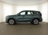 BMW X1 (2026) sDrive18i - náhled 2
