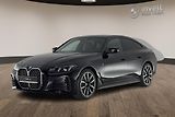 BMW Řada 4 řady 4 | 430d xDrive - náhled 1