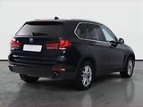 BMW X5 (2017) sDrive25d, Automat, Serv.kniha - náhled 4