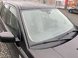 Land Rover Freelander 2.2TD4 160PS 4x4 136TKM SPORT! - náhled 62