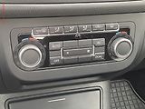 Volkswagen Golf Plus (2011) 1.2 TSi, ČR, AC, tempo, park - náhled 14