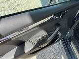 Škoda Octavia 2,0 TDI 110 Style AT - náhled 11