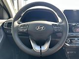 Hyundai i30 WG 1,5i 70 kW MT COMFORT FL - náhled 15