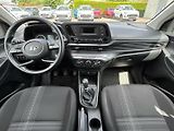 Hyundai i20 Comfort - náhled 4