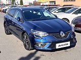 Renault Mégane (2017) 1.2 TCe, STK8/28 - náhled 1