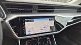 Audi A6 2,0 150 Kw 40 TDi Avant DPH ČR - náhled 16
