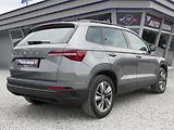 Škoda Karoq 2,0 TDI Tour 4x4 Automat - náhled 7