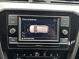 Volkswagen Passat (2024) 1.5TSI 110kW DSG 1.MAJITEL ČR - náhled 19