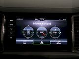 Škoda Kodiaq (2022) L&K 2.0TSI 140KW 4x4 DSG WEBAS - náhled 33