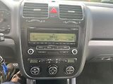 Volkswagen Golf 1.4TSI 90KW,DSG,DIGI,TEMPOMAT - náhled 37