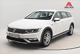 Volkswagen Passat 2,0 TDI 140kW DSG Alltrack 4Mo - náhled 1